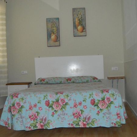 Estudio Puerta Del Sol Esparteros Мадрид Экстерьер фото